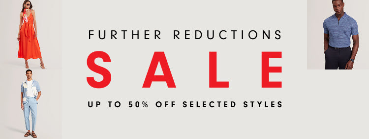 Sale - UK