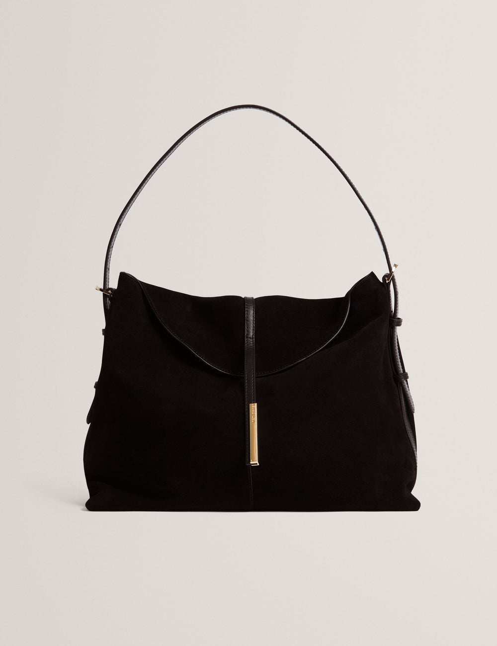 SLLOANE | BLACK