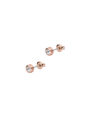 SINEE | ROSE GOLD