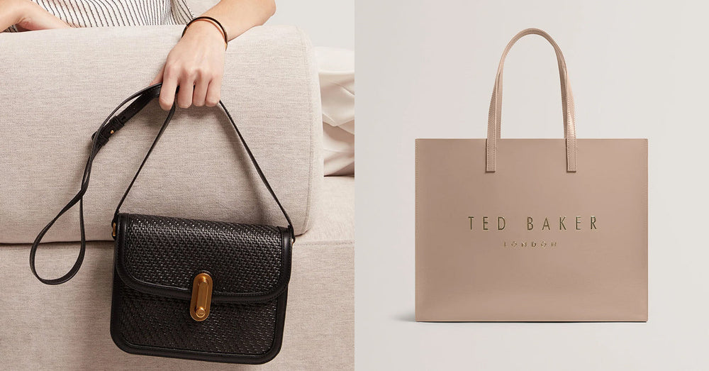 Women's Accessories & Bags