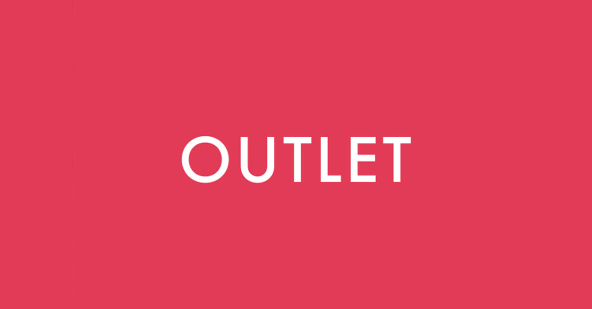 Men's Outlet Clothing EU