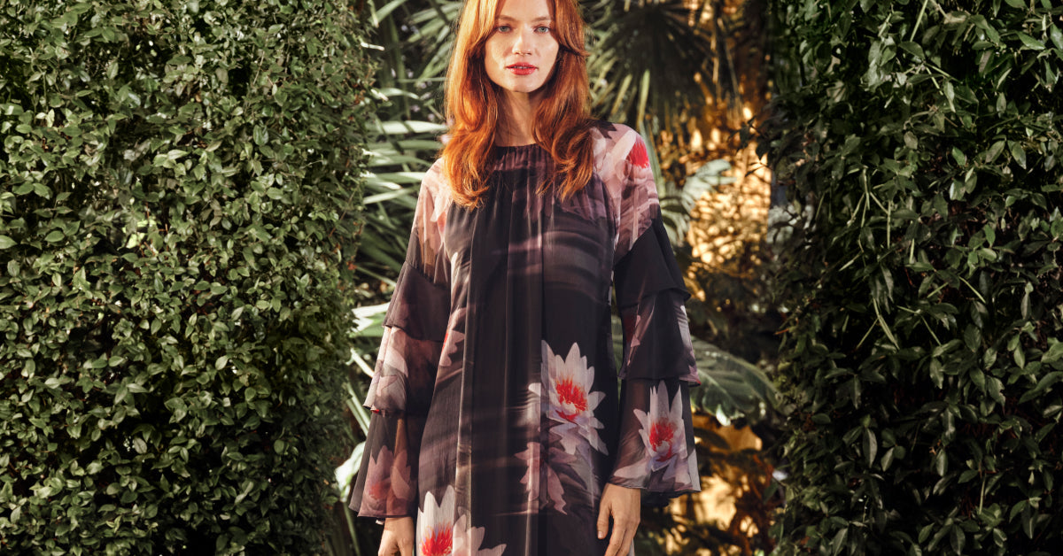 Women’s Designer Modest Clothing | Modest Dresses & Outfits