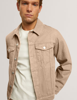 BRANDO | CHESTNUT