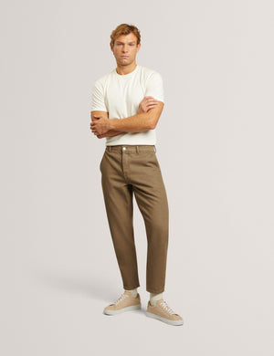 CORBIJN | CHESTNUT