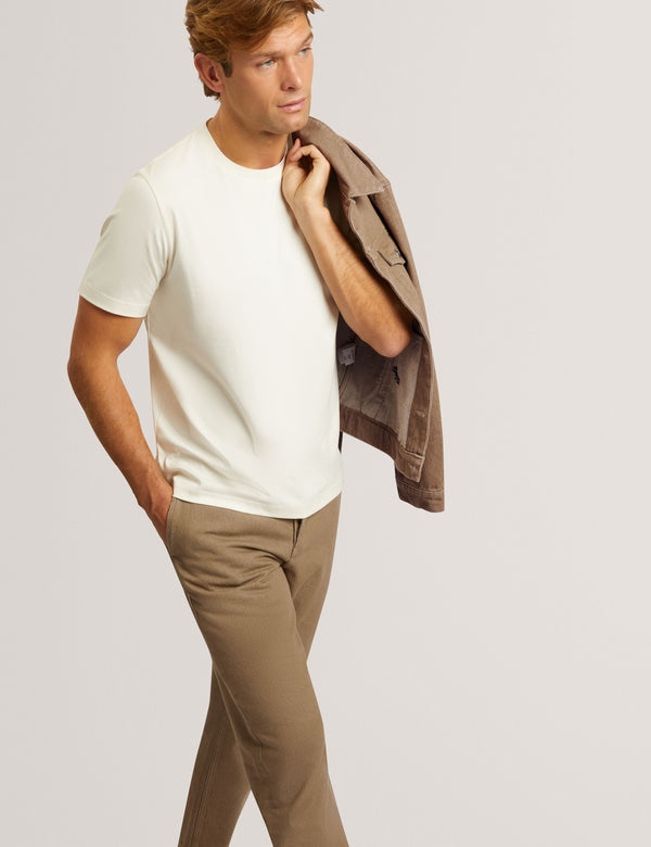 CORBIJN | CHESTNUT