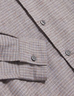 PIMLECO | TAUPE