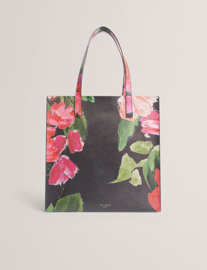 FLORCON | NAVY