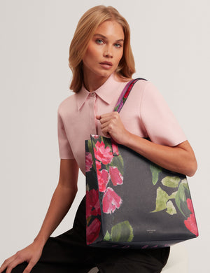 FLORCON | NAVY