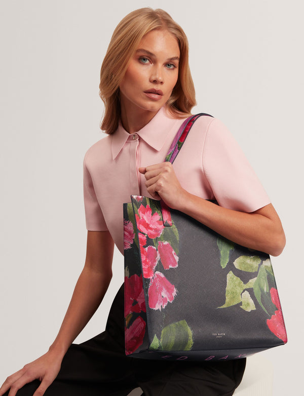 FLORCON | NAVY