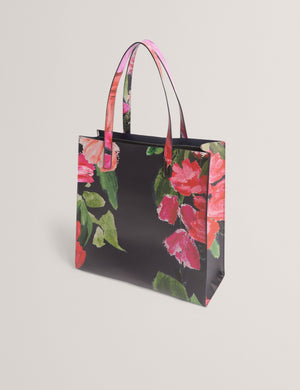 FLORCON | NAVY