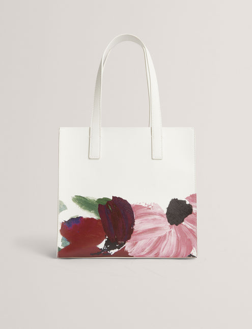 FLOWCON | IVORY