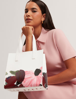 FLOWCON | IVORY