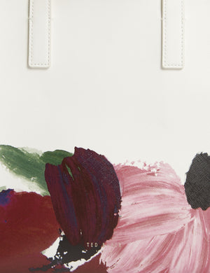 FLOWCON | IVORY