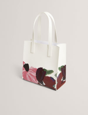 FLOWCON | IVORY