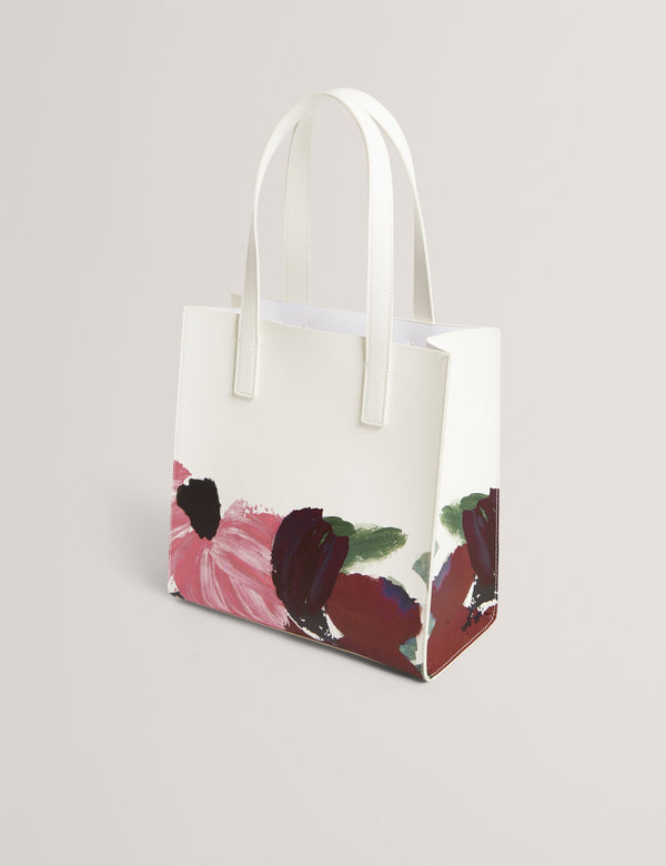 FLOWCON | IVORY