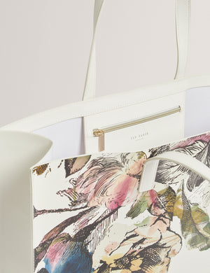 FLISCON | IVORY