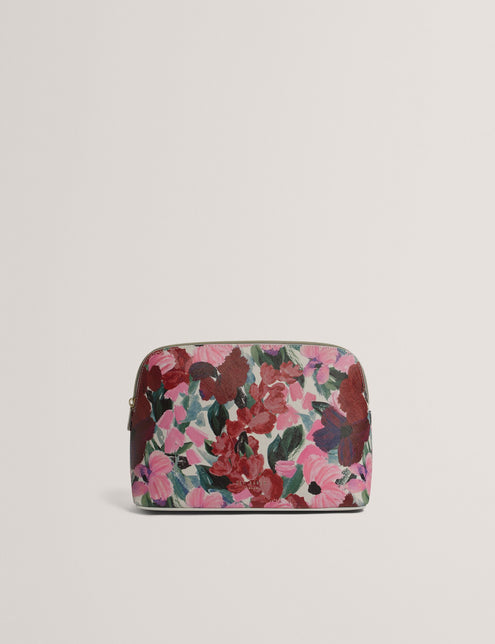 FLORI | IVORY
