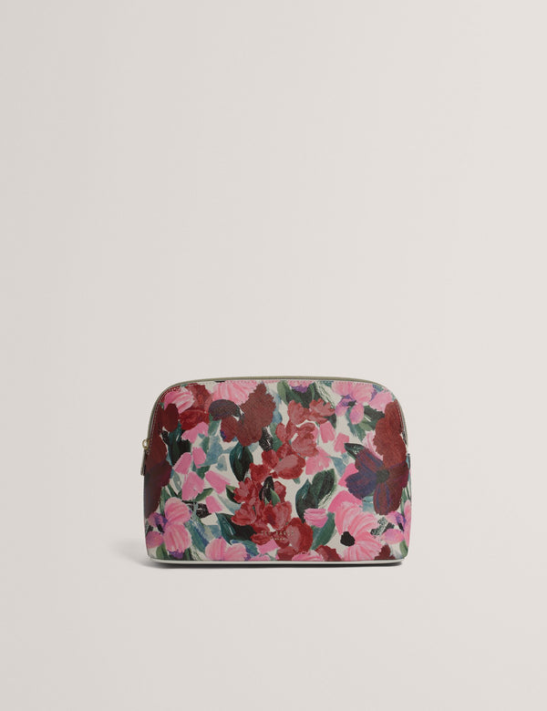 FLORI | IVORY