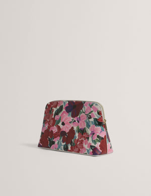 FLORI | IVORY