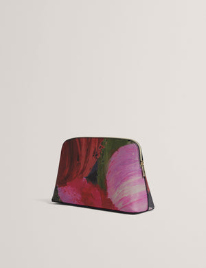 FLORI | NAVY