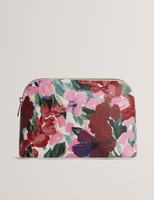 FLORE | IVORY
