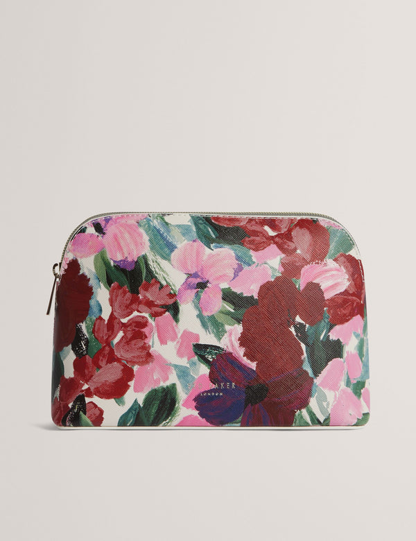FLORE | IVORY
