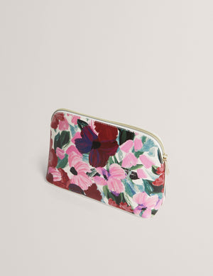 FLORE | IVORY