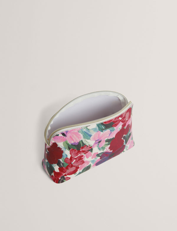 FLORE | IVORY