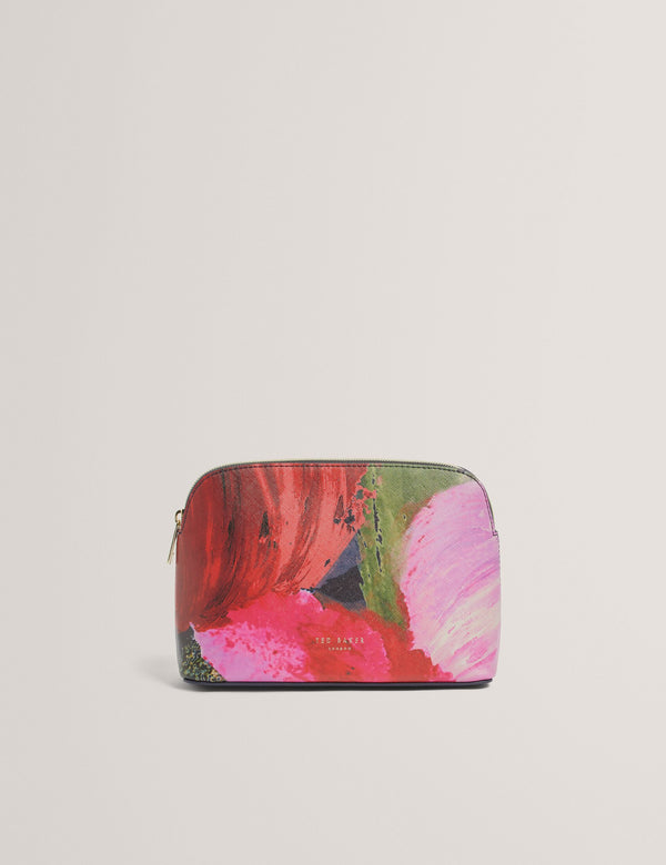 FLORE | NAVY
