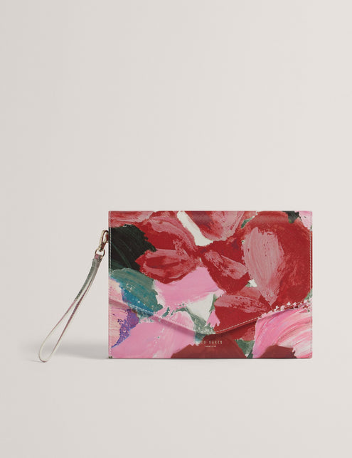 FLORIA | IVORY