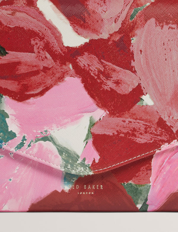 FLORIA | IVORY