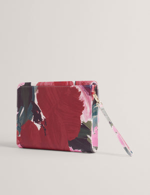 FLORIA | IVORY