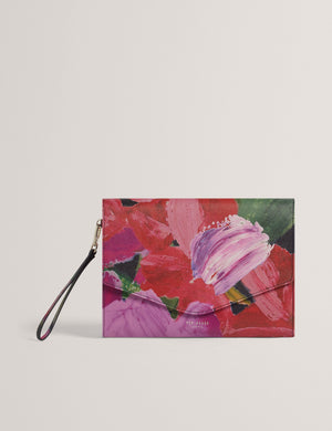 FLORIA | NAVY