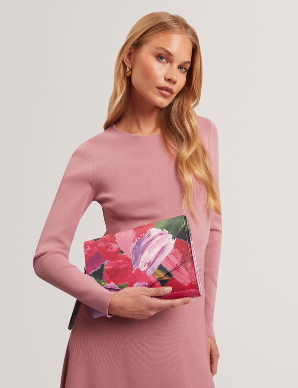 FLORIA | NAVY