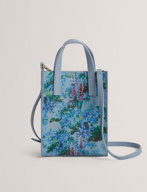 WATERCON | LIGHT BLUE