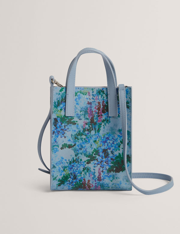 WATERCON | LIGHT BLUE
