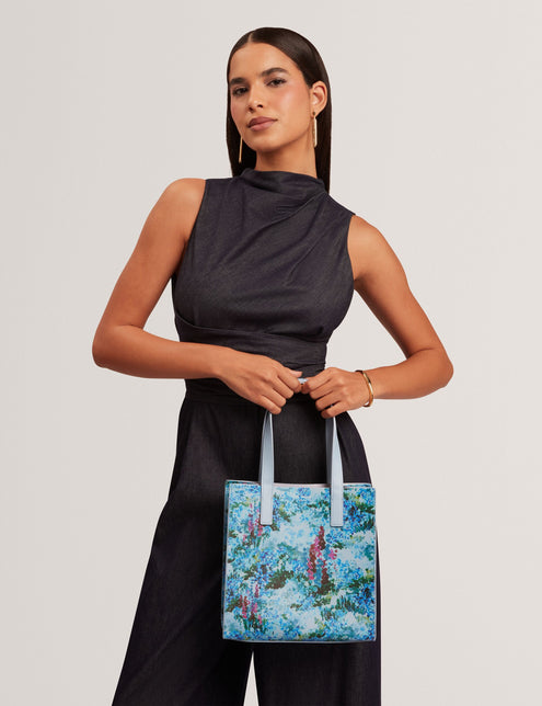 WHIMCON | LIGHT BLUE