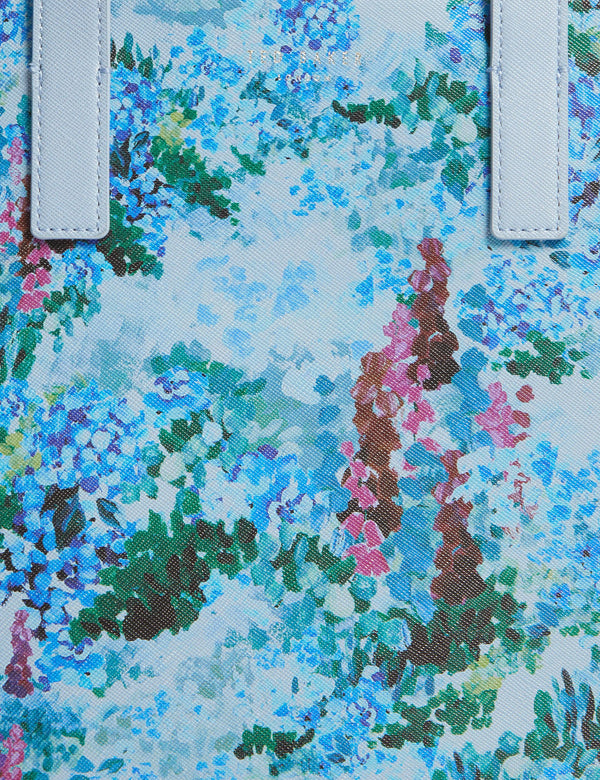 WHIMCON | LIGHT BLUE