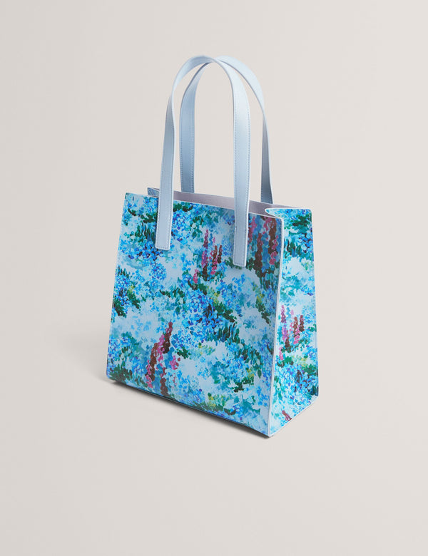 WHIMCON | LIGHT BLUE