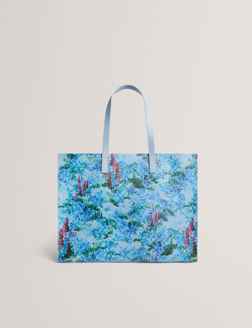 WHIMSCON | LIGHT BLUE