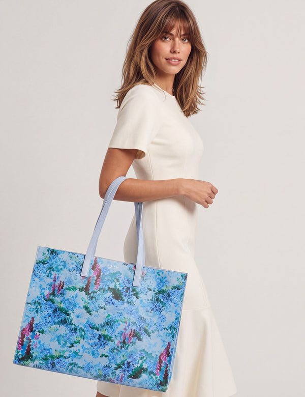 WHIMSCON | LIGHT BLUE
