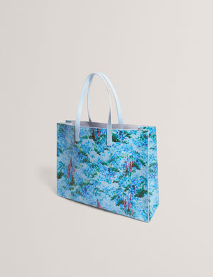 WHIMSCON | LIGHT BLUE