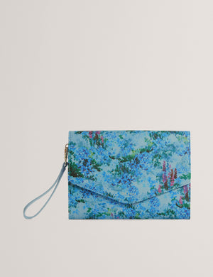 WHIMSY | LIGHT BLUE