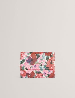 FLORINA | IVORY
