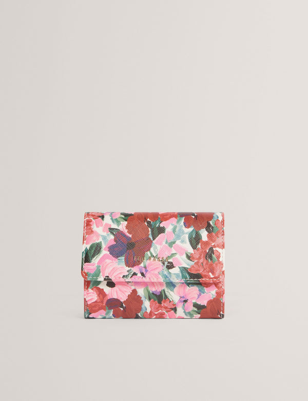 FLORINA | IVORY