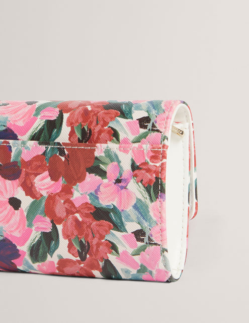 FLORINA | IVORY