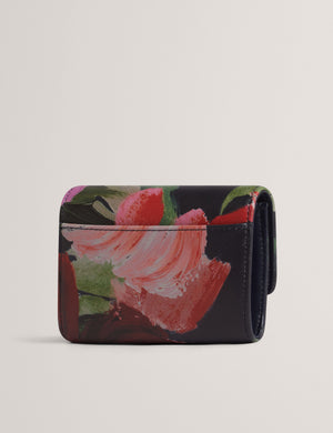 FLORINA | NAVY