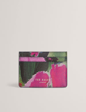 FLORY | NAVY