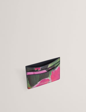 FLORY | NAVY