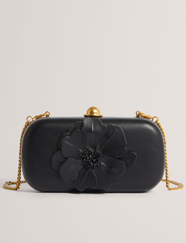 FLORENCE | BLACK
